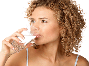 health-benefits-drinking-water-app-image173x130