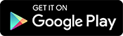 Android-best-mental-health-app-MHRG